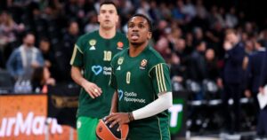 TJ-Shorts-ASVEL-Panathinaikos