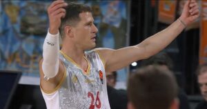 Nemanja-Nedovic-Valencia-Monaco