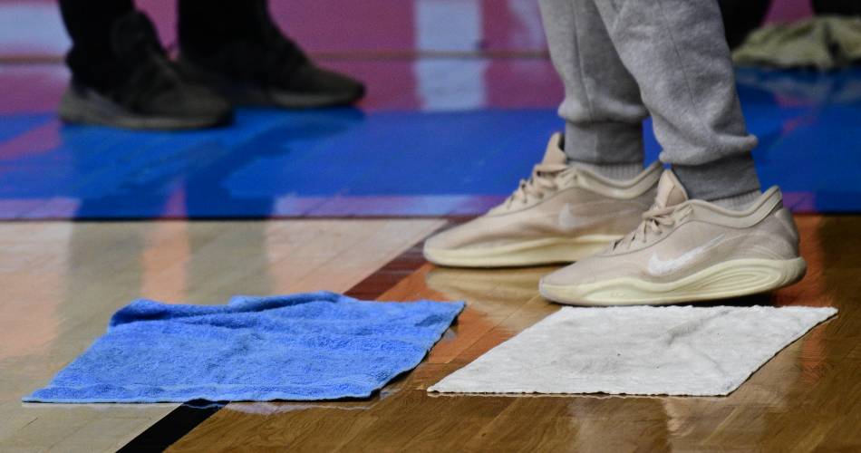 Peristeri-Zaragoza-rain-towels(3)