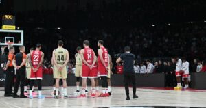 Olympiacos-Barcelona-in-memoriam-PAOK