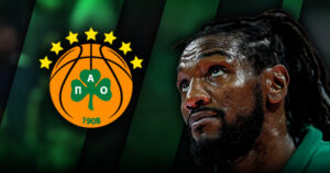 Faried_Interview
