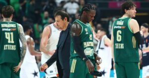 Ergin-Ataman-Kendrick-Nunn-Panathinaikos-Olimpia-Milano