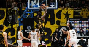 RaiQuan-Gray-Promitheas-AEK