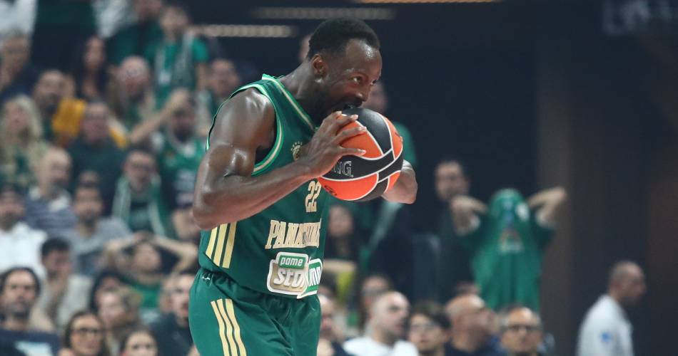 Jerian-Grant-Panathinaikos-Olimpia-Milano