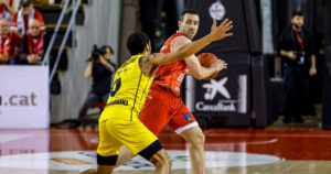 manresa-aris-eurocup