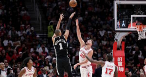 victor-wembanyama-san-antonio-spurs