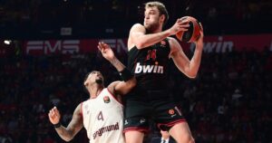 vezenkov-olympiacos-bayern.