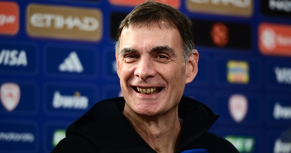 bartzokas-media-day-olympiacos