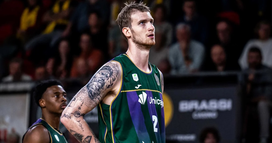 olek-balcerowski-unicaja