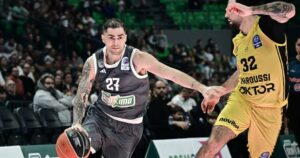 Vassilis-Toliopoulos-Panathinaikos-Maroussi