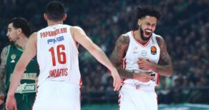 Tyler-Dorsey-Panathinaikos-Olympiacos-hyped