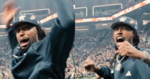 Mathias-Lessort-Panathinaikos-Olympiacos-hyped