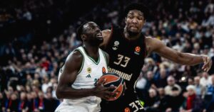 Jerian-Grant-Bayern-Munich-Panathinaikos