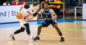 jaromir-bohacik-nymburk