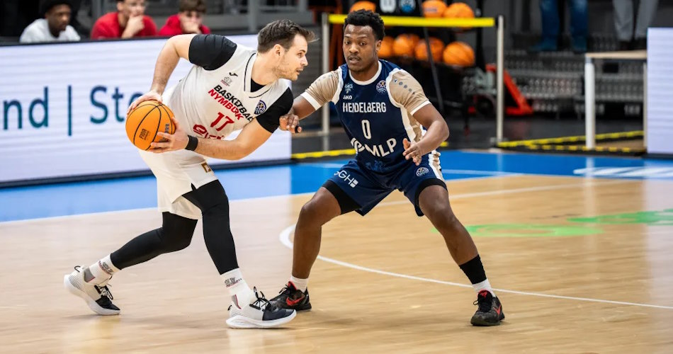 jaromir-bohacik-nymburk