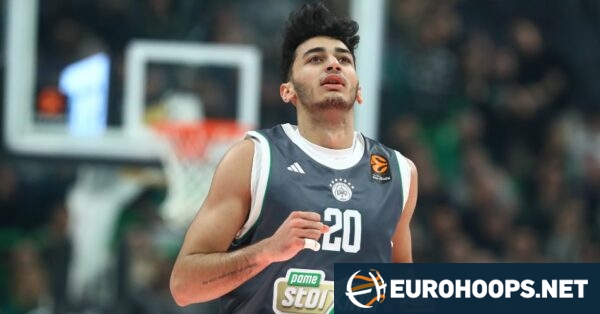 Σαμοντούροβ: “Πάντα έτοιμοι για να αρπάξουμε την ευκαιρία”