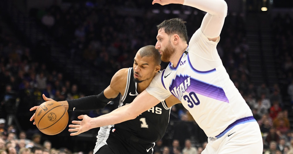 victor-wembanyama-san-antonio-spurs