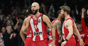 Evan-Fournier-Olympiacos-Barcelona-hyped