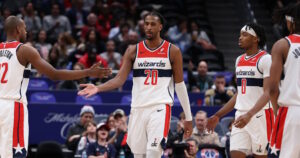 alex-sarr-washington-wizards