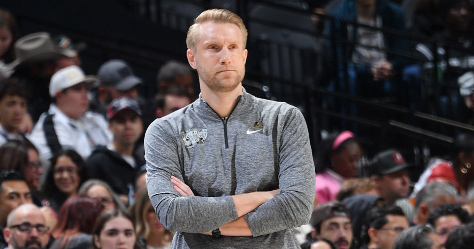 tuomas-iisalo-memphis-grizzlies