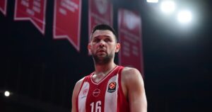 Kostas-Papanikolaou-EuroLeague