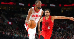 kevin-durant-houston-rockets