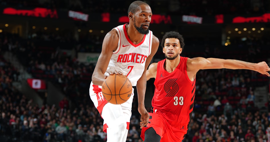 kevin-durant-houston-rockets