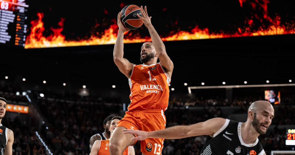 darius-thompson-valencia