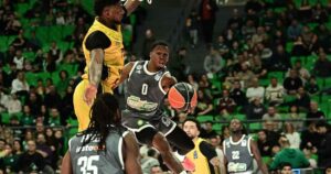 TJ-Shorts-Panathinaikos-Maroussi