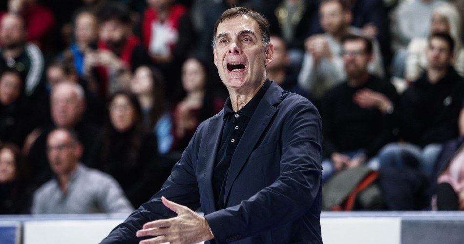 bartzokas olympiacos