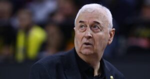 Dragan-Sakota-AEK-ALBA-Berlin