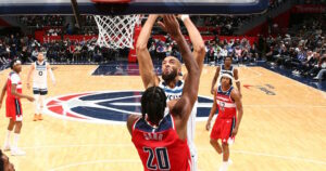 rudy-gobert-minnesota-timberwolves