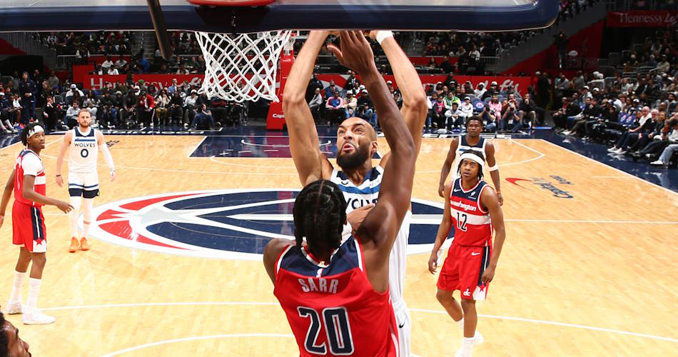 rudy-gobert-minnesota-timberwolves