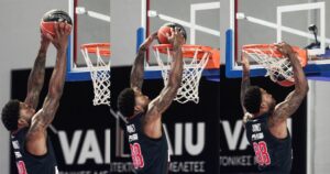 Tyrique-Jones-Karditsa-Olympiacos-dunk