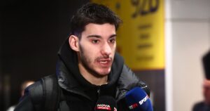 kalaitzakis-venizelos