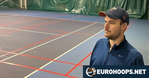 patinage artistique championnat d europe