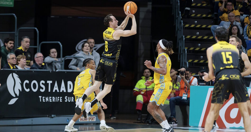 marcelinho-huertas-tenerife