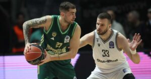 Vassilis-Toliopoulos-PAOK-Panathinaikos