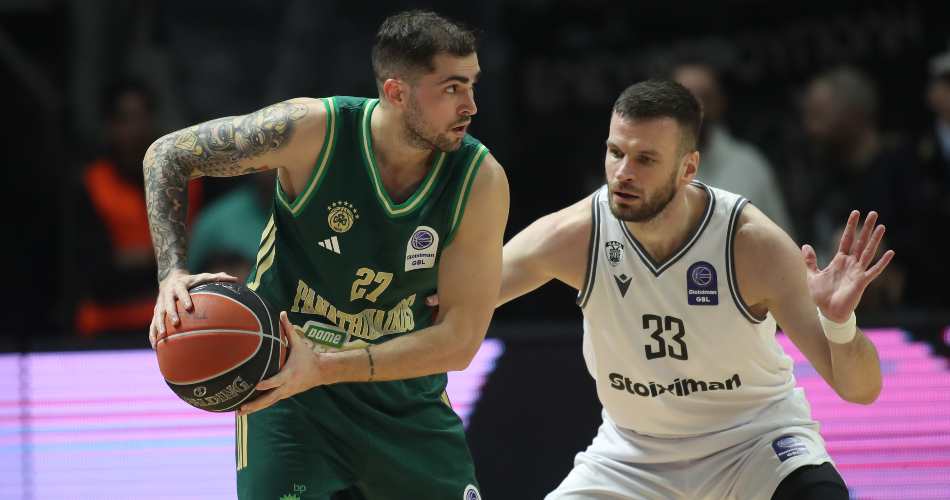 Vassilis-Toliopoulos-PAOK-Panathinaikos