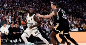 grant panathinaikos asvel