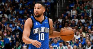 Cory-Joseph-Orlando-Magic