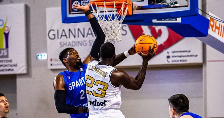 damien-jefferson-karditsa