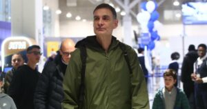 Giorgos-Bartzokas-Olympiacos-aiport