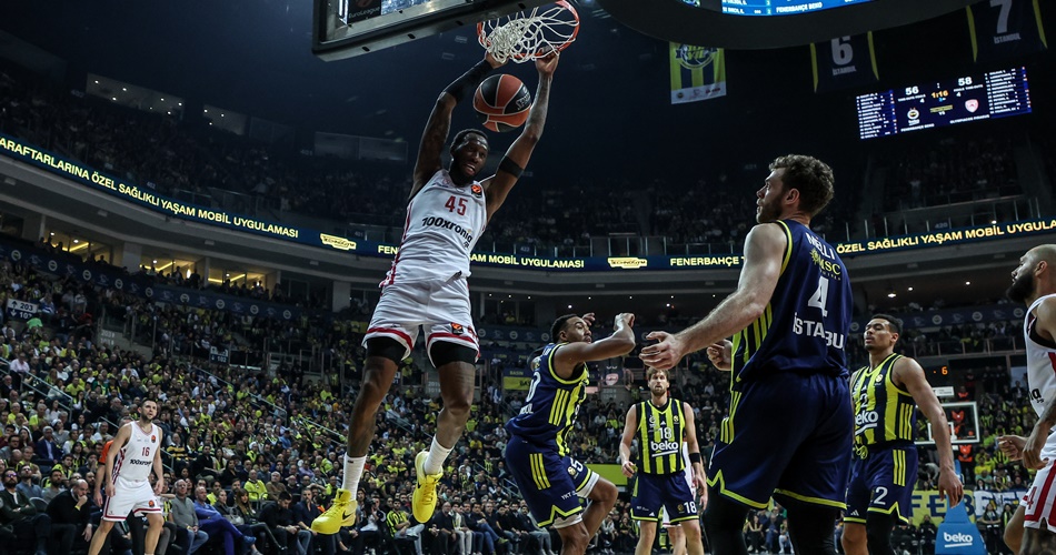 hall-olympiacos-fener
