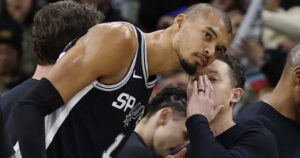 victor-wembanyama-san-antionio-spurs