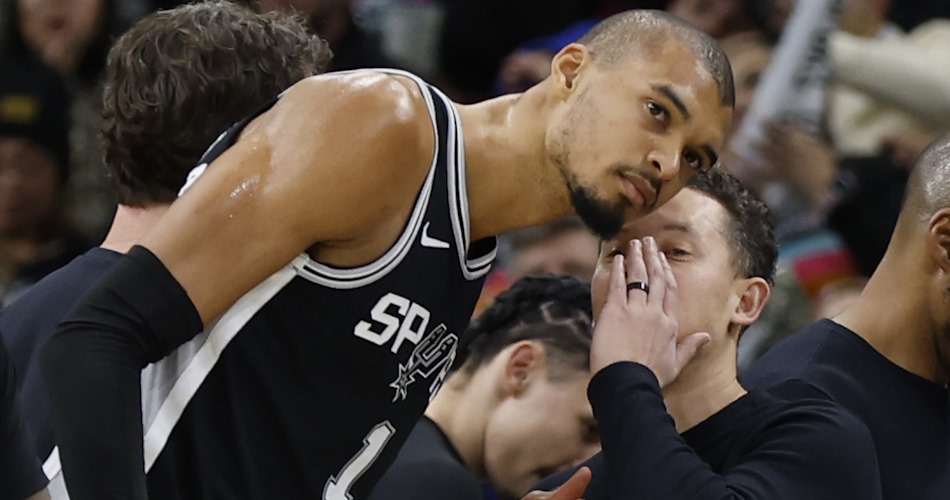 victor-wembanyama-san-antionio-spurs