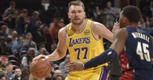 luka-doncic-los-angeles-lakers