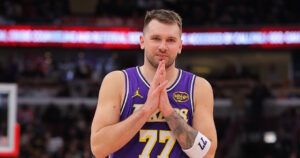luka-doncic-los-angeles-lakers