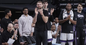 domantas-sabonis-sacramento-kings