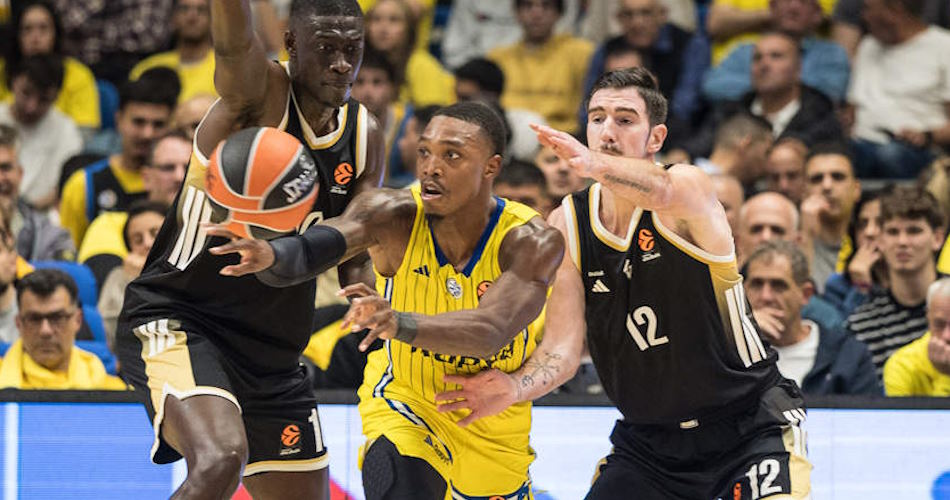 lonnie-walker-maccabi